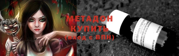 PSILOCYBIN Аркадак