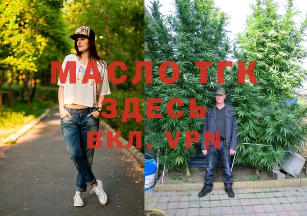 PSILOCYBIN Аркадак
