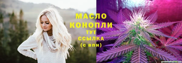 твердый Армянск