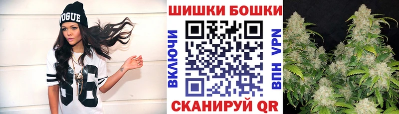 Марихуана марихуана  где найти   OMG ссылки  Туринск 